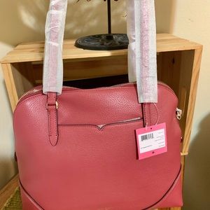 Kate Spade Handbag